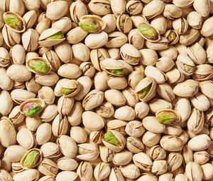 <span class=keywords><strong>Pistachos</strong></span> Tostados al por Mayor con Cáscara, Proveedor <span class=keywords><strong>a</strong></span> <span class=keywords><strong>Granel</strong></span>, Nueces Naturales <span class=keywords><strong>de</strong></span> Gran Tamaño para la Industria <span class=keywords><strong>de</strong></span> Snacks - Product Image 1