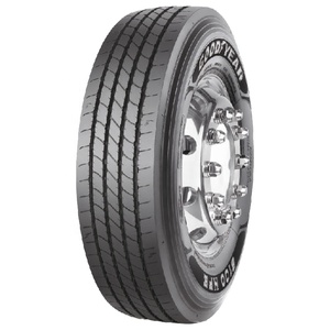 Pneus pour camions et remorques D200+ 11.00R20 12R22.5 295/80R22.5 315/80R22.5 11.00R20, 11.00R20 11.00R20, 11.00R20 - Product Image 5