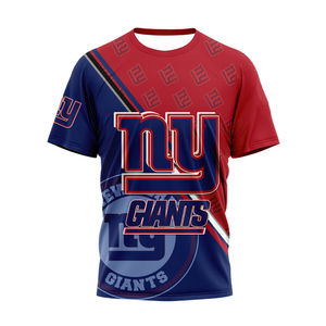 Dropshipping Unisex <strong>Tshirt</strong> Customize Your Own Brand Label Logo Graphic Mens T-shirt 3d Dtg Screen Puff Print Custom T Shirt - Product Image 1