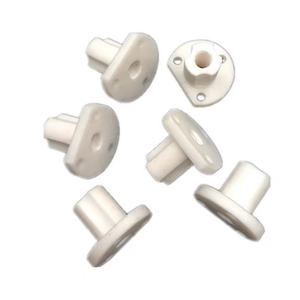 Manicotto in <span class=keywords><strong>Teflon</strong></span> Politetrafluoroetilene, Boccola in Plastica Personalizzabile - Product Image 5