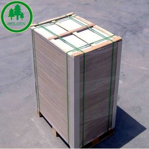 กระดาษแข็งสีเทา หนา 1-3 มม. รีไซเคิล สำหรับกล่องของขวัญ ฐานกล่องแข็งแรง - Product Image 4