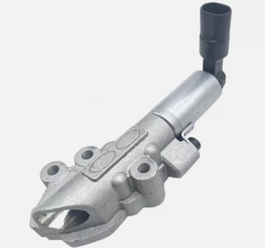 โซลินอยด์วาล์ว VVT คุณภาพสูง รุ่น 24360-3CAA2 918-031 สำหรับรถยนต์ Kia - Product Image 3