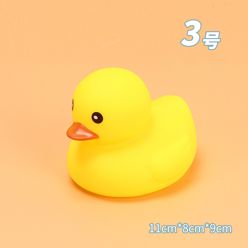 pato 3.
