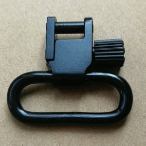 スイベル付き屋外接続スーパースリング2 - Product Image 5