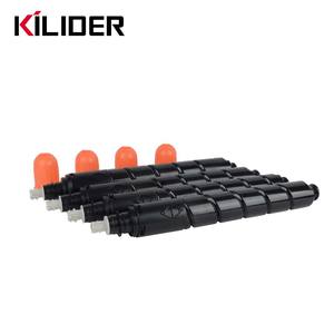 Commercio all'ingrosso della fabbrica per il canone compatibile stampante Laser Toner cartuccia NPG45 46 GPR 30 31C-EXV28 29 per IR-AC5030 MFP C5035 C5235 - Product Image 2