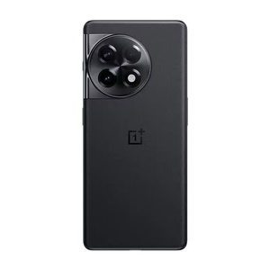 โทรศัพท์ <span class=keywords><strong>OnePlus</strong></span> <span class=keywords><strong>Ace</strong></span> 2ระบบ ColorOS สมาร์ทโฟน5G แบรนด์จีน - Product Image 6
