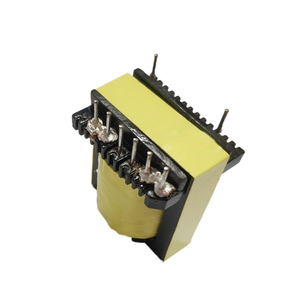 Máy Biến Áp Tăng Áp 12V 18V 24V Dc Sang 110V 120V 220V 380V Biến Áp Biến Tần Dc 12V Sang 220V - Product Image 6