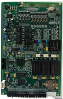 Fabricant professionnel de circuits imprimés LED et de cartes de circuits imprimés personnalisées