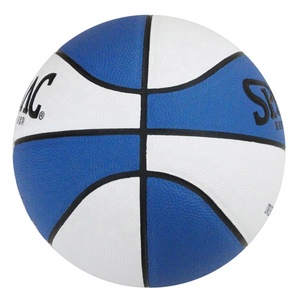 Least wholesale factory's outfit Use School Sports Basketball - Product Image 4