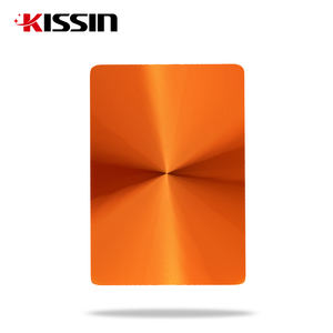 Kissin2.5インチハードディスクSSDハードドライブファクトリーダイレクトポータブルメタルSATA3 128GB 256GB 512GB 1テラバイト2T Sata <span class=keywords><strong>3</strong></span>.0 501-メガバイト/秒 - Product Image 5