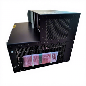 SSRK000AFB OSN1500B subrack/ฟูลยูนิต OSN1500อุปกรณ์ส่งสัญญาณแสง - Product Image 2
