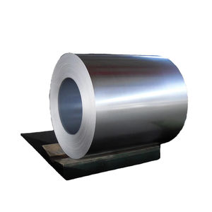 Z41-Z60 스틸 코일 <span class=keywords><strong>PPGI</strong></span> GI 아연 도금 시트 및 코일 시트 아연 도금 시트 철 아연 도금 강판 - Product Image 1