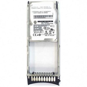 ฮาร์ดไดรฟ์ 00Y5800 ST600MM0009 600GB 128MB 10000U/นาที SAS 2.5 นิ้ว สำหรับ V5000 - Product Image 5
