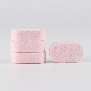 Kit de tabletas de limpieza efervescente <span class=keywords><strong>multiusos</strong></span> <span class=keywords><strong>Detergente</strong></span> para ropa <span class=keywords><strong>multiusos</strong></span> para uso en el baño - Product Image 2
