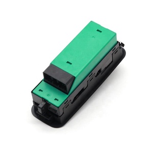 Điện Lực Window Kiểm Soát Chuyển Đổi OEM <span class=keywords><strong>37990</strong></span>-<span class=keywords><strong>82G0</strong></span>/<span class=keywords><strong>37990</strong></span>-82G1/<span class=keywords><strong>37990</strong></span>-82G2/<span class=keywords><strong>37990</strong></span>-82G3/<span class=keywords><strong>37990</strong></span>-82G5 Cho SUZUKI - Product Image 2