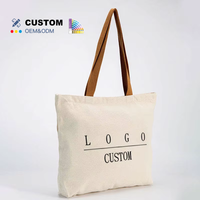 Sac fourre-tout en toile de coton biologique imprimé sérigraphié, écologique et réutilisable, personnalisable avec logo couleur et lettrage de haute qualité, vente en gros