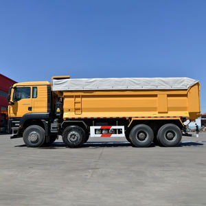 Nieuwe Merk Sinotruk Sitrak 450hp Tractor <span class=keywords><strong>Truck</strong></span> Lhd Lage Prijs 6*4 10 Wheeler <span class=keywords><strong>Dump</strong></span> <span class=keywords><strong>Truck</strong></span> Te Koop - Product Image 2