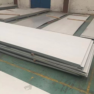 Échantillon gratuit Fournisseurs de feuilles d'alliage à base de nickel de haute pureté pour le recuit de construction - Product Image 1