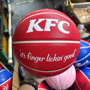 Panier promotionnel gris et noir petit hologramme petits ballons de <span class=keywords><strong>basket</strong></span> balle silencieuse Globetrotters <span class=keywords><strong>Champion</strong></span> <span class=keywords><strong>basket</strong></span>-ball avec - Product Image 5