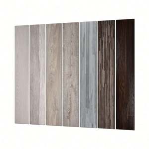 Pôle <span class=keywords><strong>de</strong></span> sol antidérapant en Pvc, 1 pièce, sol en bois pour Studio <span class=keywords><strong>de</strong></span> danse, Long usage pour <span class=keywords><strong>cour</strong></span> <span class=keywords><strong>de</strong></span> volley-ball - Product Image 3