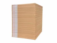 65x96 61x86 70x100cm Papier bond autocopiant CB CFB Série CF Revêtement double face pour impression offset pour les promotions
