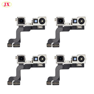 Remplacement d'assemblage de numériseur d'écran tactile d'écran d'affichage à cristaux liquides pour la carte logique d'<span class=keywords><strong>Iphone</strong></span> <span class=keywords><strong>11</strong></span> Plus avec l'<span class=keywords><strong>ID</strong></span>, pour la carte mère d'<span class=keywords><strong>Iphone</strong></span> <span class=keywords><strong>11</strong></span> Plus - Product Image 3