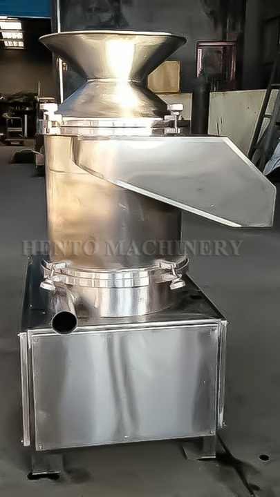 工業用卵液および卵殻セパレーター/卵破砕機/卵破砕機| Alibaba.com