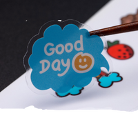 Cartes personnalisées avec logo imprimé en gros - Cartes de vœux de luxe personnalisées pour la satisfaction des clients