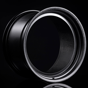 Jantes forgées de 18, 19, 20, 22 et 24 pouces pour Ford Mustang Shelby, <span class=keywords><strong>Dodge</strong></span> <span class=keywords><strong>SRT</strong></span> Hellcat Challenger, Chevrolet <span class=keywords><strong>Camaro</strong></span> Corvette, BMW 301CRBN - Product Image 3