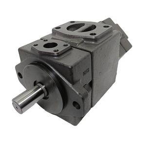 Shop Wholesale for New, Used and Rebuilt vane pump pv2r32 - Alibaba.com