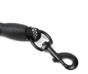 Sales Promotion Pet <strong>Leashes</strong> Reflective Rope <strong>Dog</strong> <strong>Leash</strong> - Product Image 2