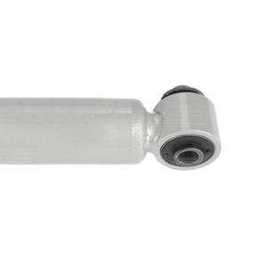 Amortisseur de jambe de force de Suspension pneumatique arrière WRR 33506785985 pour <span class=keywords><strong>BMW</strong></span> W164 classe <span class=keywords><strong>M</strong></span> ML350 ML450 - Product Image 2