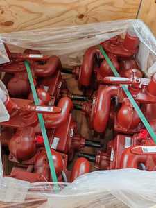 2026 Hot-Selling New Manual Diesel Vacuum <b>Pump</b> JUROP 45D 84D 106D 155D Sewage Trucks <b>Sludge</b> High-Performance Euro 3-6 - Product Image 6