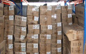 Bujía Nkg Compatible con Carreras, Doble Iridio, N-<span class=keywords><strong>g</strong></span>-k C7hsa para Motocicleta <span class=keywords><strong>Changan</strong></span> CS55 <span class=keywords><strong>UNIT</strong></span>-T Alsvin - Product Image 6