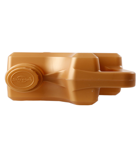 Las fuerzas de aceite de motor Diesel sintético completo de aceite lubricante CJ-4 <span class=keywords><strong>0</strong></span> W/<span class=keywords><strong>40</strong></span> - Product Image 3