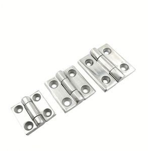 Anillo de retención con indicador de posición de reposo, pasador de bloqueo y tuerca de posicionamiento para fijar y desmontar piezas de trabajo - Product Image 1