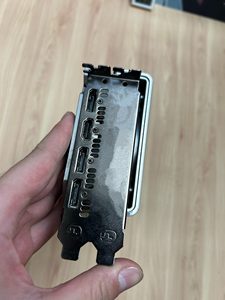 <b>Graphics</b> <b>Card</b> Radeon 6600xt 6600 8GB High Quality Used Gaming <b>Graphics</b> <b>Card</b> Gaming <b>Graphics</b> <b>Card</b> 6600xt - Product Image 3