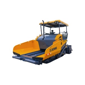 Chất lượng đáng tin cậy pavers lớn rp905iv hiệu suất tuyệt vời chi phí cao sử dụng rộng rãi cho các vật liệu bề mặt Đường cao tốc khác nhau - Product Image 1