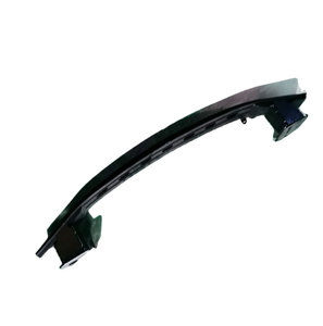Paraurti anteriore personalizzato con <span class=keywords><strong>dimensioni</strong></span> di installazione Precise per marche e modelli specifici di veicoli per JAC S3 - Product Image 3