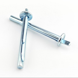 China Pernos de anclaje de hormigón <span class=keywords><strong>M6x50</strong></span> Anclaje de techo - Product Image 4