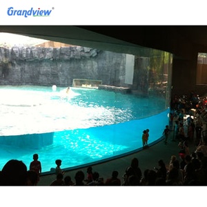 Spa <span class=keywords><strong>Plexiglass</strong></span> <span class=keywords><strong>Sheets</strong></span> Cho Rõ Ràng <span class=keywords><strong>Acrylic</strong></span> Hồ Bơi Tường Kính - Product Image 5