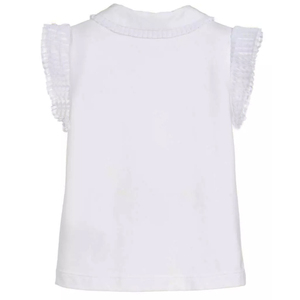 Ensemble <span class=keywords><strong>t</strong></span>-<span class=keywords><strong>shirt</strong></span> <span class=keywords><strong>et</strong></span> short pour enfants ensemble <span class=keywords><strong>t</strong></span>-<span class=keywords><strong>shirt</strong></span> <span class=keywords><strong>et</strong></span> short d'é<span class=keywords><strong>t</strong></span>é pour enfants ensemble <span class=keywords><strong>t</strong></span>-<span class=keywords><strong>shirt</strong></span> <span class=keywords><strong>et</strong></span> short personnalisés ensemble à la mode enfants bébé <span class=keywords><strong>T</strong></span>-<span class=keywords><strong>shirt</strong></span> - Product Image 4
