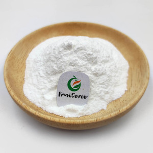 Polvere di Glicinato di Magnesio in Bulk - Product Image 3