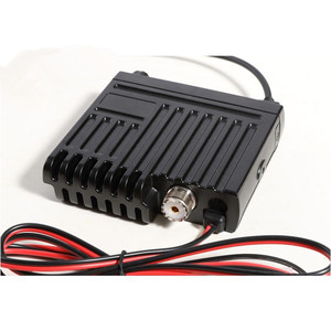 30-50km CB <strong>Radio</strong> 27 MHz CB Walkie Talkie 25.615-30.105MHZ HF SSB Transceiver Car Mobile <strong>Radio</strong> Station Portable JM-925 Ham <strong>Radio</strong> - Product Image 3