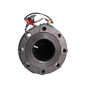 <span class=keywords><strong>Régulateur</strong></span> <span class=keywords><strong>de</strong></span> <span class=keywords><strong>pression</strong></span> <span class=keywords><strong>hydraulique</strong></span> manuel pour l'agriculture, pour les systèmes <span class=keywords><strong>de</strong></span> réduction <span class=keywords><strong>de</strong></span> <span class=keywords><strong>pression</strong></span> agricoles, l'irrigation - Product Image 6