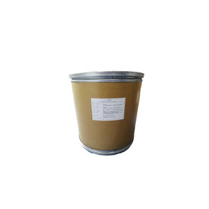 Powsol Supply líquido iónico 99% hexafluorofosfato de 1-etil-3-metilimidazolio [C2MIm]PF6 155371-19-0 - Product Image 6