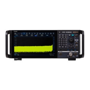 Analizadores de Señales/Espectros Ceyear 4052A/4052B/4052C, Instrumento de Prueba con Garantía de 3 Años, Tamaño (4264) X (1774) (4504) mm - Product Image 5