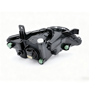 Piezas de Iluminación Automotriz para Faros Antiniebla Delanteros para Volkswagen VW <span class=keywords><strong>Bora</strong></span> 2016- OE 18G941661 18G941662 - Product Image 2