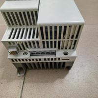 Servoaccionamiento E84AVTCE1134VX0 de Alto Rendimiento, 400V, CANopen, EtherCAT, para Robot CNC, Posicionamiento de Movimiento Multieje