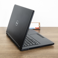 Prix avantageux, 95% neuf, pour ordinateur portable Dell Latitude E5450, I5-5ème génération, 8 Go de RAM, 256 Go de SSD, ordinateur portable professionnel, ordinateur de bureau, ordinateur portable étudiant, original